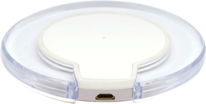 CARGADOR INALAMBRICO D267